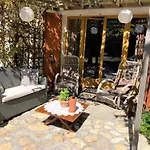 In Saint-jean With Terrace Holiday home *