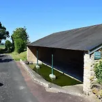 Holiday home In Saint-jean With Terrace Frontenay-sur-Dive